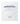 Patchs Defatigants (1 pk)