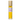 Best Skin Ever - Immortelle