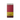 NALA Essence of Rosewood - Extra Strength