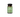 Zinc Complex
