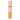 Best Skin Ever - Summer Shimmer Tropical