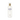 LAIT DERMO-S