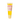 Ozonated Happy Gum Gel