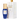 Serum Grand Millesime