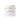 Creme Dermo-RL