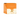 Liposomal Vitamin C