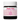 Happy Gums Cleansing Clay Toothpaste - 15ml