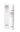 Emulsion Originelle Regenerante