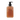 holi (wash) ageless resurfacing body cleanser