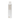 miss malleable flexible hairspray