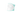OMNILUX CLEAR