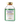 Oligo Proteines Marines