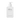 Agent Nateur - Body (balm)