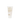 Normal persons daily shampoo
