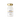 Serum 3R