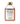 Serum A-Glyca