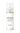 Serum PIGM 400