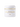 Creme VIP O2