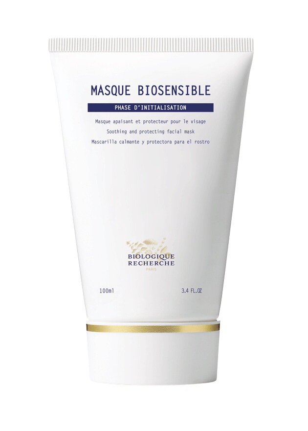 Masque Biosensible 100ml