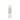 Water killer dry shampoo - Brunette
