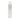 builders paradise working spray