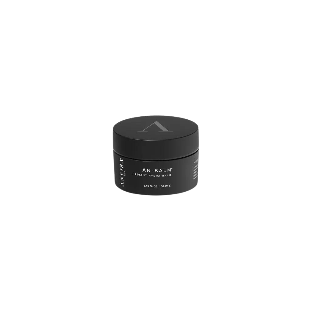 ÂN-BALM Radiant Hydra-Balm