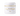 Creme PIGM 400