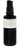 Mint & Myrhh Swishing Oil