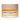 Frankincense Honey Mask