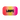 LOOPS Glow Gang (set of 3) Limited Edition