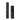 LIVING BIOME ESSENTIALS DUO
