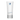 TRI-ACTIVE EXFOLIATING MASQUE