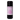Breast Massage Oil