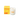 Milkjar Candles