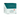 Glutathione