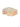 Ruby Fuchsite