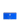 ACTIVE PEEL SYSTEM