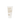 Normal persons daily conditioner