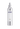 L'Eauxygenante
