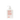 Ritual salvation repairing conditioner