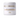 CRÈME PTO MÉTAMORPHIQUE