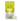 Boost - Energy