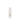 Haze styling powder