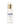 LAIT DERMO-S