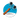 DOUBLE YIN/YANG BODY ROLLER