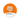 YIN/YANG HEALTH BALL