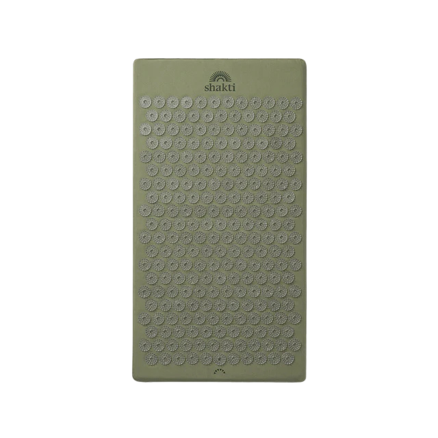 Shakti Premium Acupressure Mat