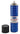 Satya Nag Champa Air Freshener - 300ml.