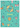 Zodiac Journal