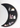 Crescent Moon Shelf